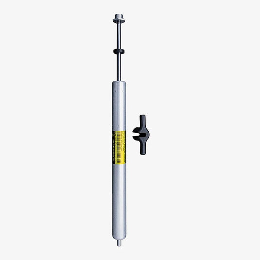 SDG Tellis Replacement Cartridge Assembly, 100mm