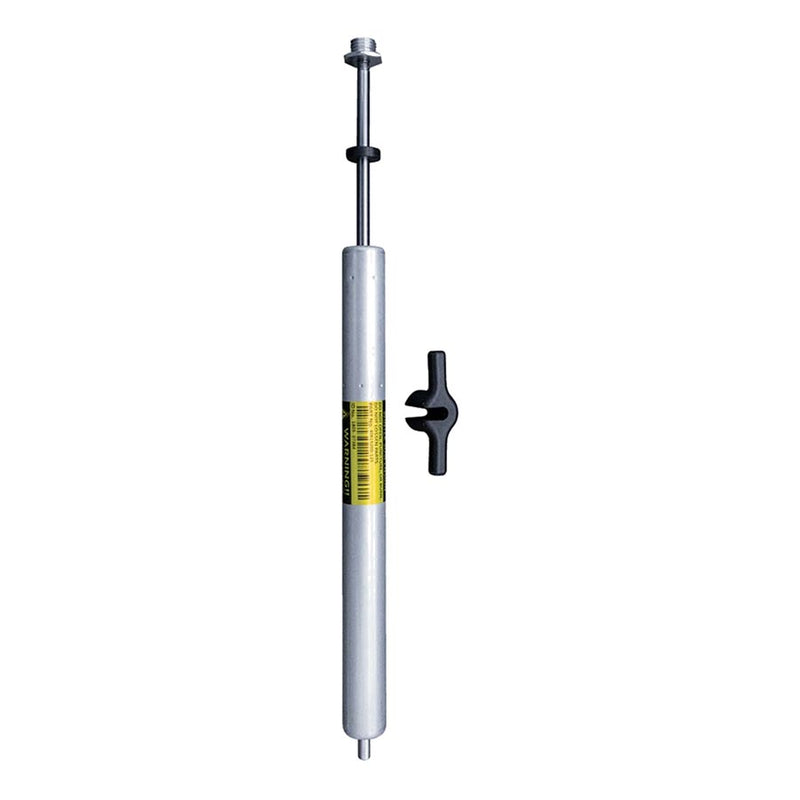 Load image into Gallery viewer, SDG-Components-Tellis-Dropper-Seatpost-Part-ST1913
