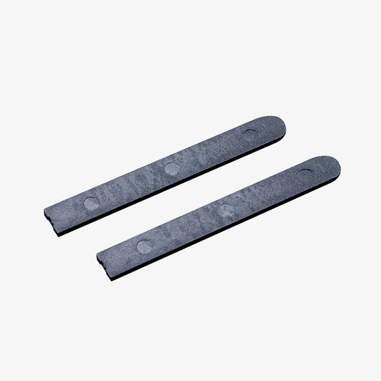 SDG-Components-Tellis-Dropper-Seatpost-Part-Universal-DSPT0232