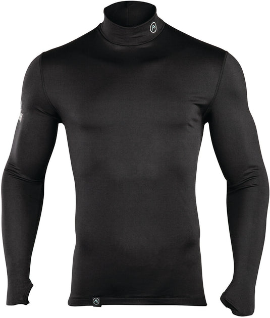 COLDPRUF-Base-Layers-BLBT2076