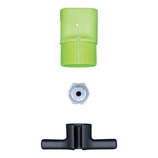 SDG-Components-Tellis-Dropper-Seatpost-Part-DSPT0500
