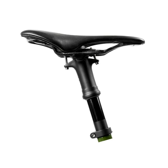 ENVE G Series Dropper Seatpost, 27.2mm, 350mm, Travel: 40mm, Remote: No remote