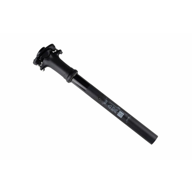 Load image into Gallery viewer, ENVE G Series Dropper Seatpost, 27.2mm, 350mm, Travel: 40mm, Remote: No remote
