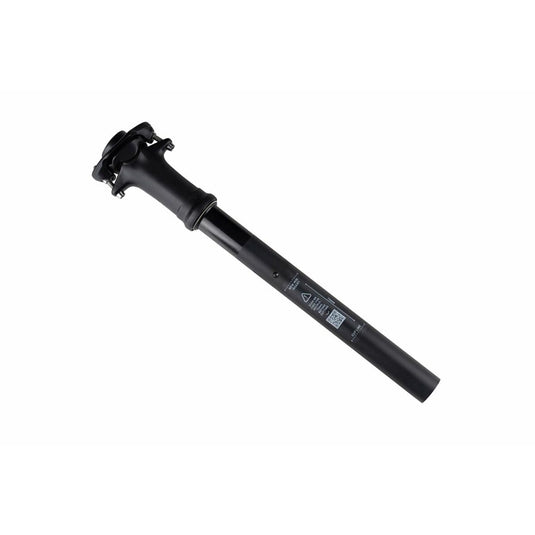 ENVE G Series Dropper Seatpost, 27.2mm, 350mm, Travel: 40mm, Remote: No remote