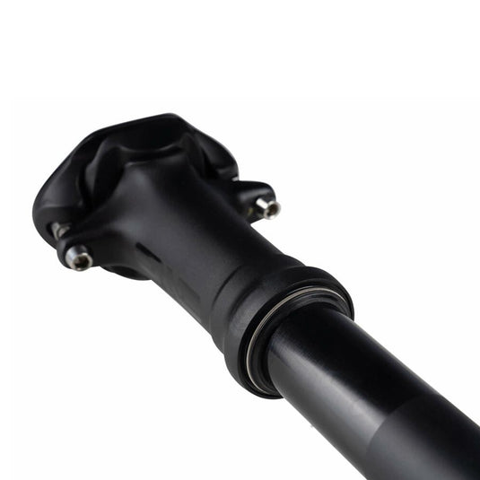 ENVE G Series Dropper Seatpost, 27.2mm, 350mm, Travel: 40mm, Remote: No remote