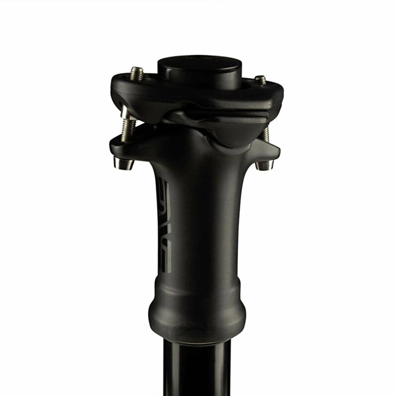 Load image into Gallery viewer, ENVE G Series Dropper Seatpost, 27.2mm, 350mm, Travel: 40mm, Remote: No remote
