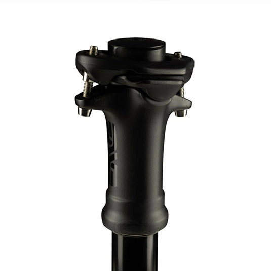 ENVE G Series Dropper Seatpost, 27.2mm, 350mm, Travel: 40mm, Remote: No remote