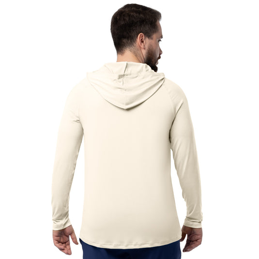 COLDPRUF-Hoodies-and-Sweatshirts-SSHD0575