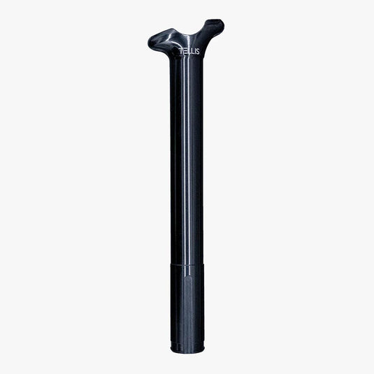 SDG-Components-Dropper-Seatpost-Part-Universal-DSPT0514