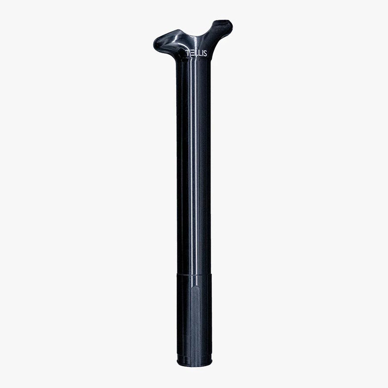 Load image into Gallery viewer, SDG-Components-Dropper-Seatpost-Part-Universal-DSPT0568
