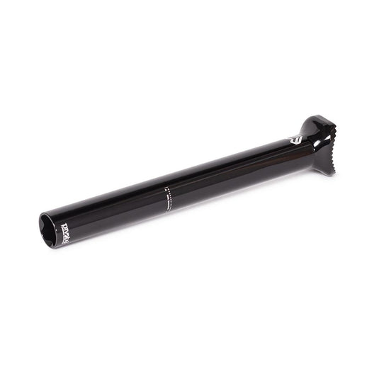 Eclat-Seatpost-Aluminum-STPS1059-Bicycle-Seatposts