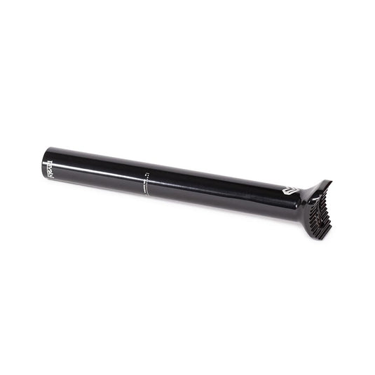 Eclat Torch Pivotal Seatpost, 230mm, Black