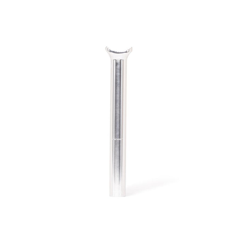 Load image into Gallery viewer, Eclat-Seatpost-Aluminum-STPS1060-Bicycle-Seatposts
