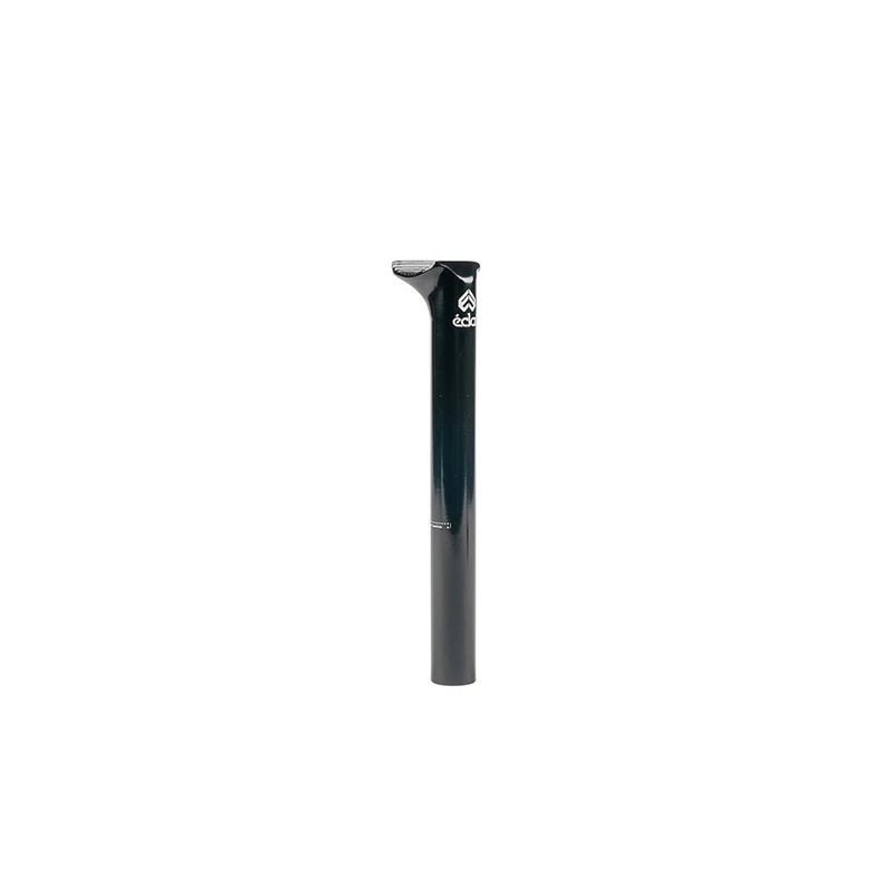 Load image into Gallery viewer, Eclat Torch15 Pivotal Seatpost, 230mm, Black
