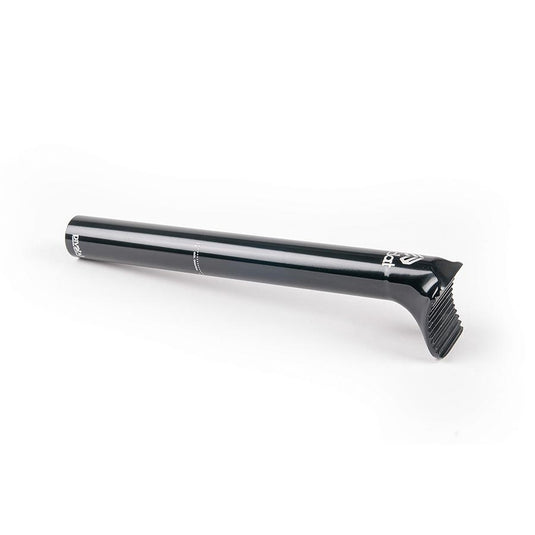 Eclat-Seatpost-Aluminum-STPS1061-Bicycle-Seatposts