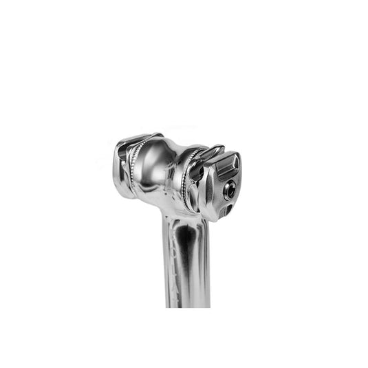 Eclat-Seatpost-Aluminum-STPS1000-Bicycle-Seatposts