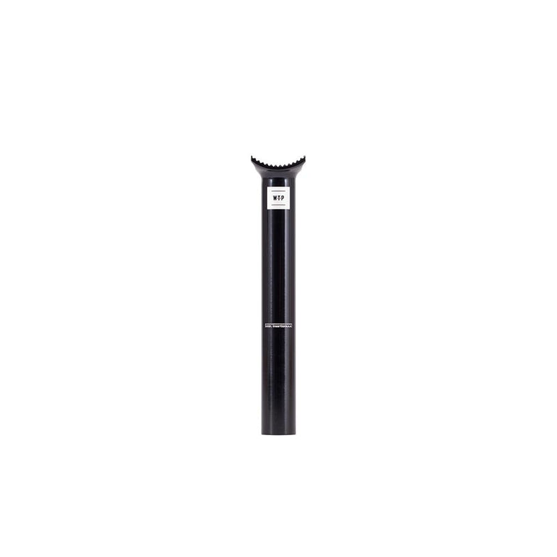 Load image into Gallery viewer, WeThePeople-Seatpost-Aluminum-STPS1009-Bicycle-Seatposts
