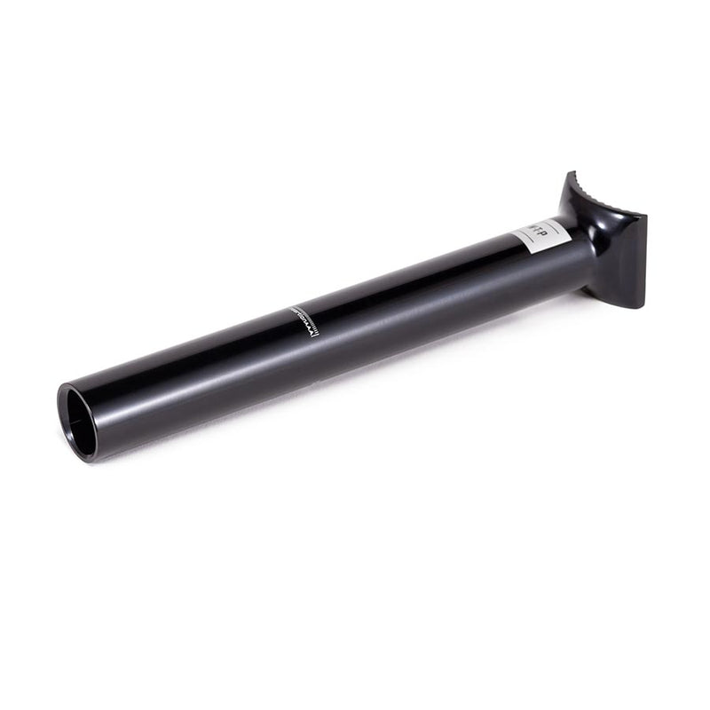 Load image into Gallery viewer, We The People Pivotal Seatpost, 200mm, Black
