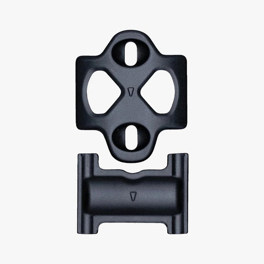 SDG-Components-Tellis-Parts-Seatpost-Part-Universal-STPT0092