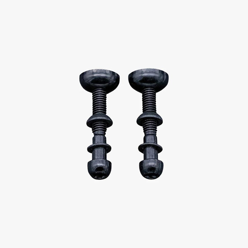 Load image into Gallery viewer, SDG-Components-Tellis-Parts-Seatpost-Part-STPT0093
