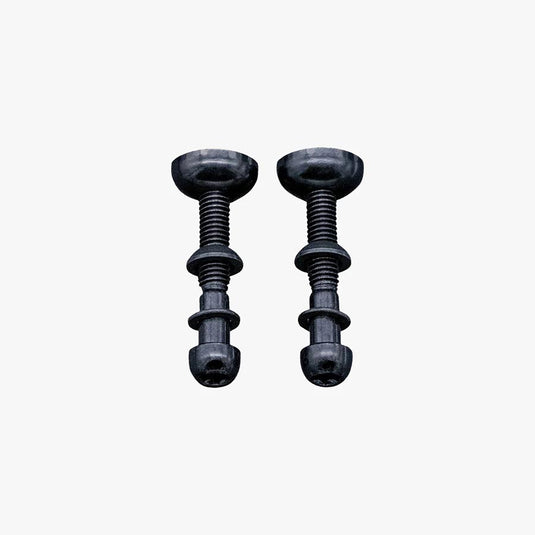 SDG-Components-Tellis-Parts-Seatpost-Part-Universal-STPT0093