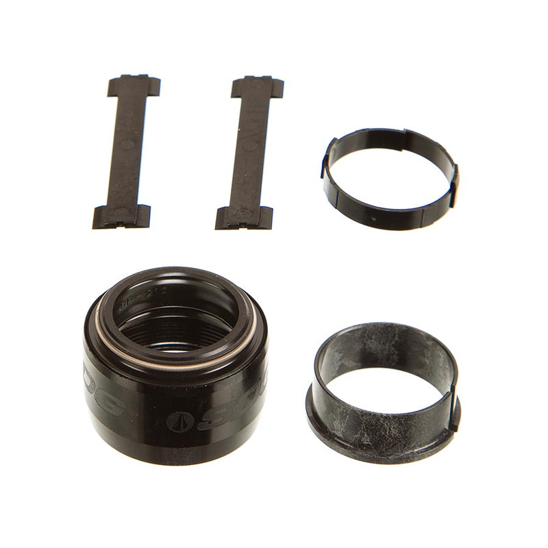 Load image into Gallery viewer, SDG-Components-Dropper-Seatpost-Part-DSPT0580
