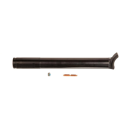SDG-Components-Dropper-Seatpost-Part-Universal-DSPT0582