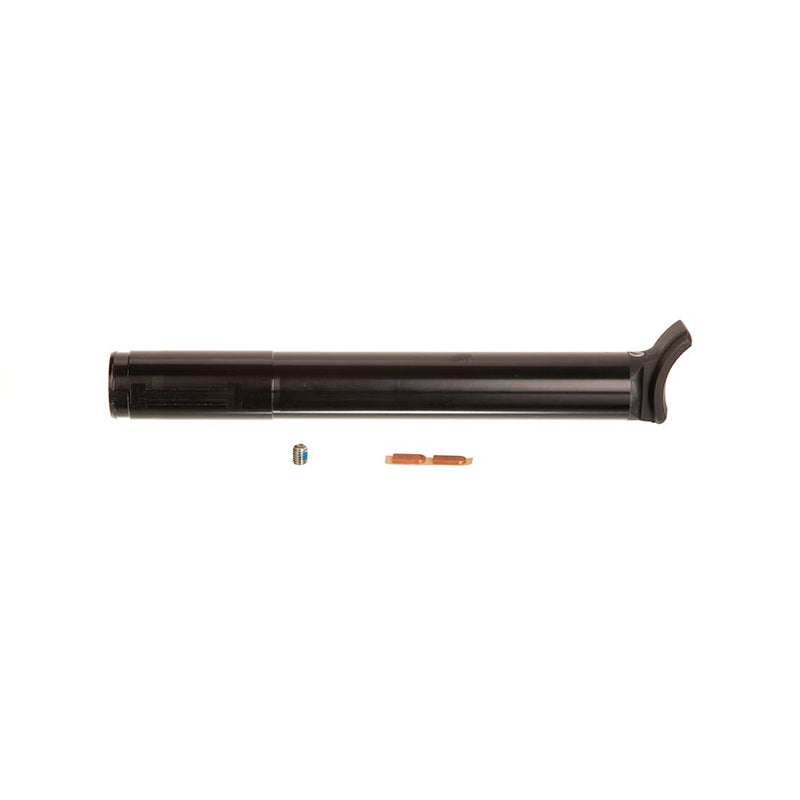 Load image into Gallery viewer, SDG-Components-Dropper-Seatpost-Part-DSPT0583
