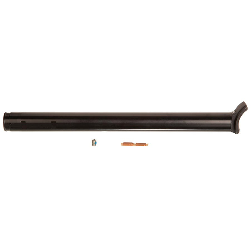 Load image into Gallery viewer, SDG Components Upper Tube for Tellis V2, 30.9/31.6 x 200mm
