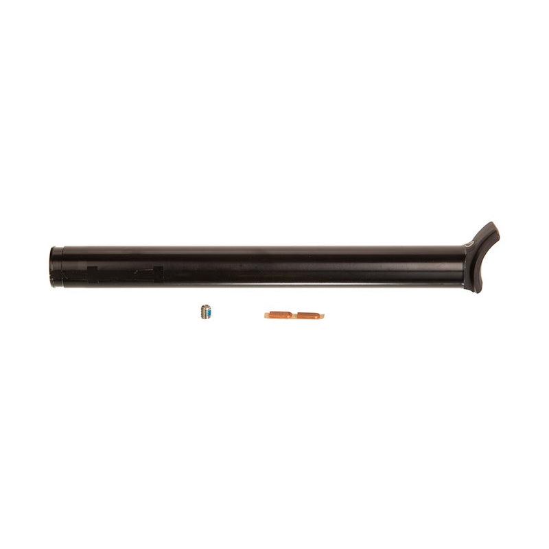 Load image into Gallery viewer, SDG Components Upper Tube for Tellis V2, 30.9/31.6 x 150mm
