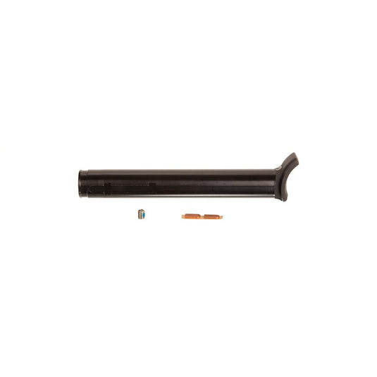 SDG Components Upper Tube for Tellis V2, 30.9/31.6 x 100mm