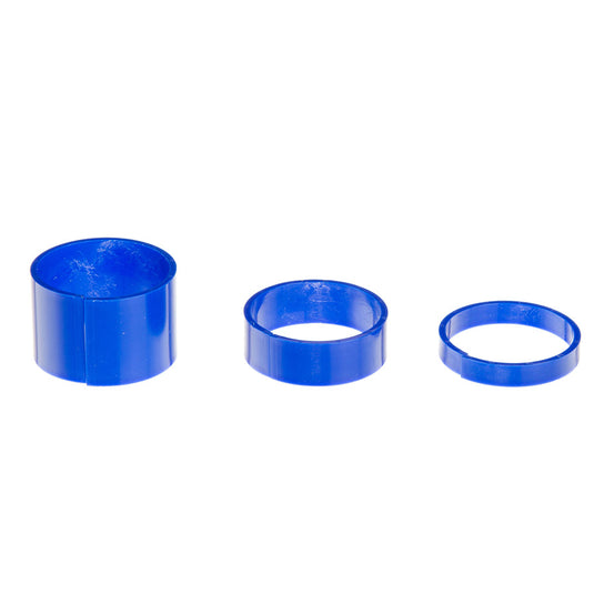SDG-Components-Dropper-Seatpost-Part-DSPT0591