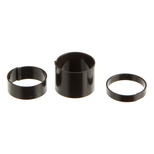 SDG-Components-Dropper-Seatpost-Part-Universal-DSPT0592