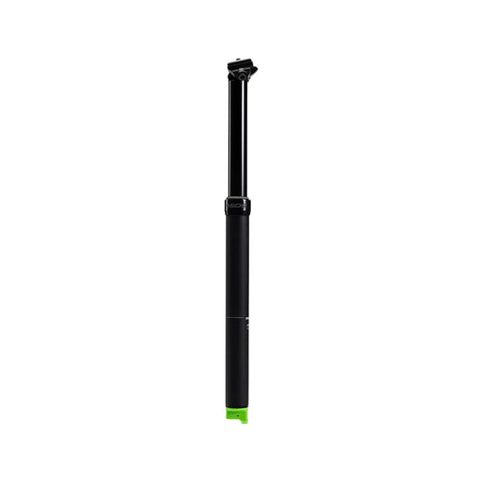 SDG Components Tellis V2 Dropper Seatpost, 34.9mm, Travel: 150mm, Offset: 0mm