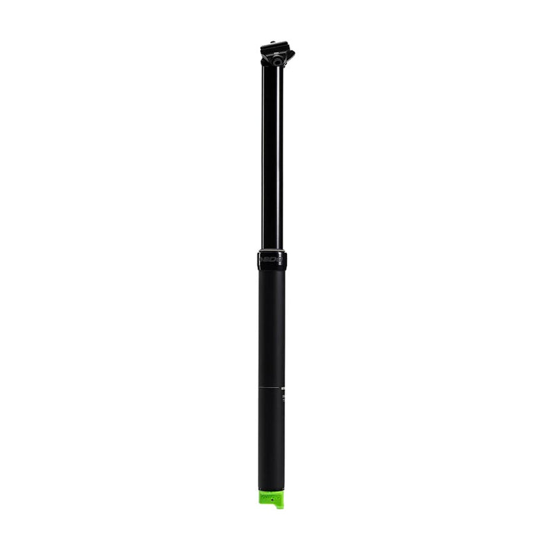 Load image into Gallery viewer, SDG Components Tellis V2 Dropper Seatpost, 31.6mm, Travel: 200mm, Offset: 0mm
