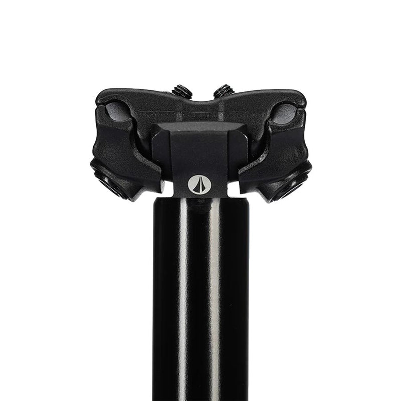 Load image into Gallery viewer, SDG-Components-Dropper-Seatpost-31.6mm-200-mm-Aluminum_DRST0410
