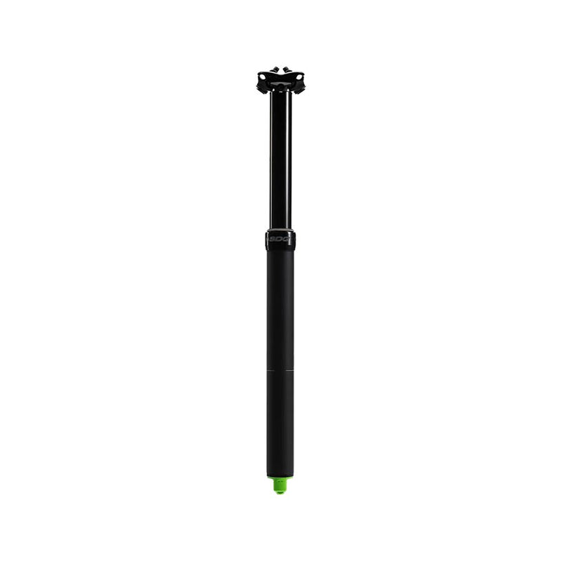 Load image into Gallery viewer, SDG Components Tellis V2 Dropper Seatpost, 31.6mm, Travel: 150mm, Offset: 0mm
