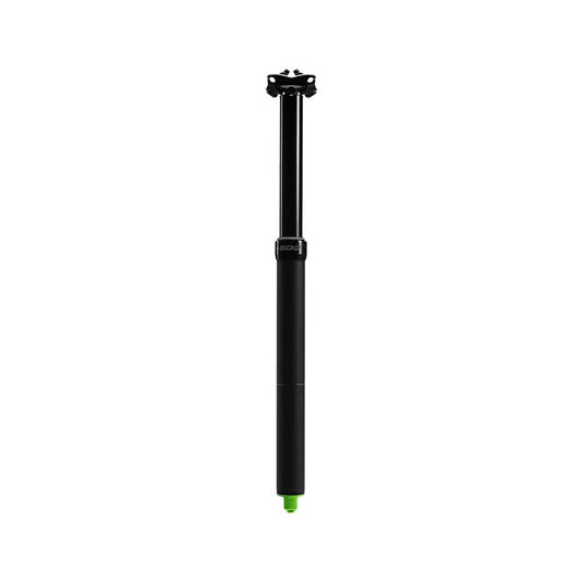 SDG Components Tellis V2 Dropper Seatpost, 31.6mm, Travel: 150mm, Offset: 0mm