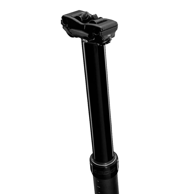 Load image into Gallery viewer, SDG Components Tellis V2 Dropper Seatpost, 31.6mm, Travel: 125mm, Offset: 0mm
