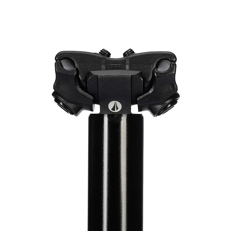 Load image into Gallery viewer, SDG Components Tellis V2 Dropper Seatpost, 31.6mm, Travel: 125mm, Offset: 0mm
