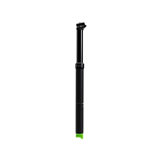 SDG Components Tellis V2 Dropper Seatpost, 30.9mm, Travel: 125mm, Offset: 0mm