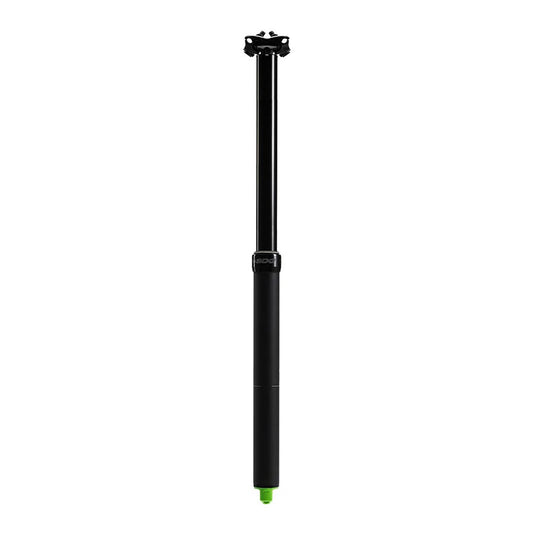 SDG Components Tellis V2 Dropper Seatpost, 31.6mm, Travel: 230mm, Offset: 0mm