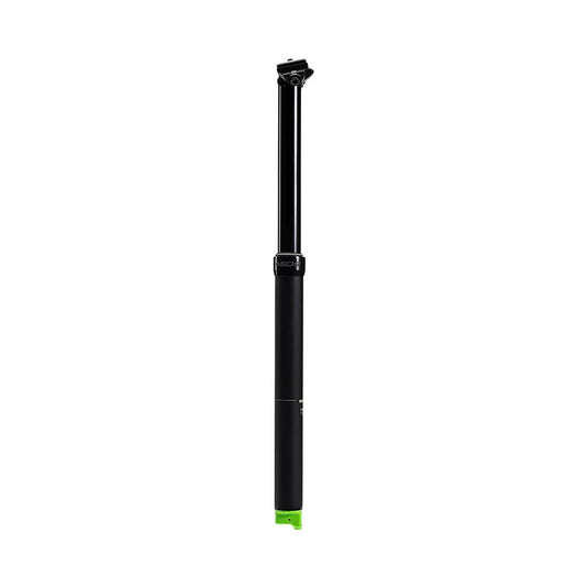 SDG Components Tellis V2 Dropper Seatpost, 34.9mm, Travel: 170mm, Offset: 0mm