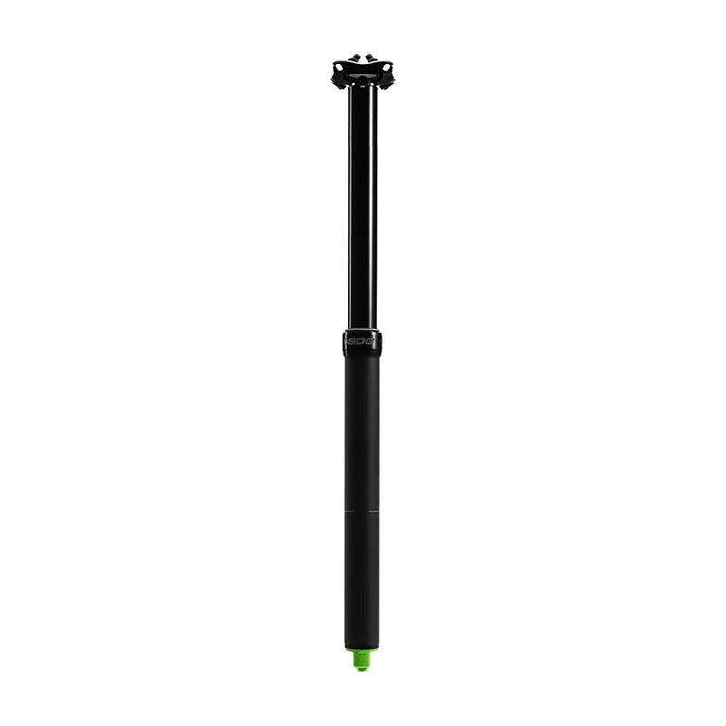 Load image into Gallery viewer, SDG Components Tellis V2 Dropper Seatpost, 34.9mm, Travel: 200mm, Offset: 0mm
