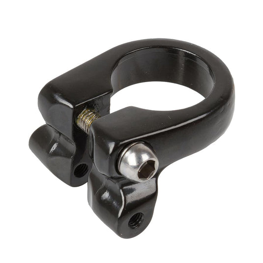 M-Wave Racky 34.9mm