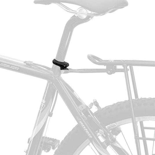 M-Wave Racky 34.9mm