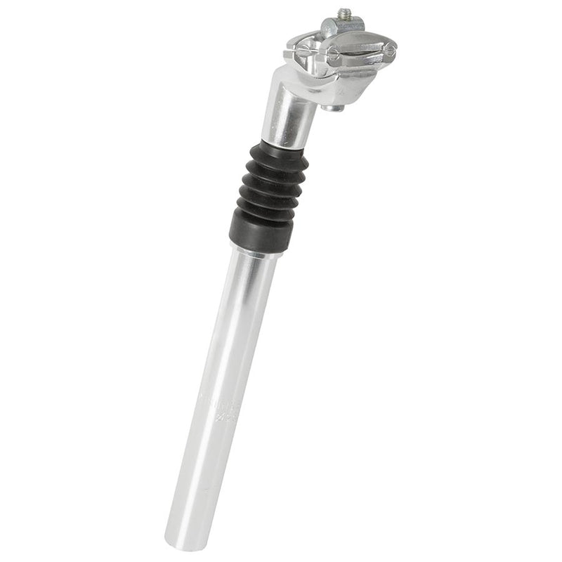 Load image into Gallery viewer, M-Wave-Suspension-Seatpost-27.2mm-40-mm-Aluminum-SSSP0067
