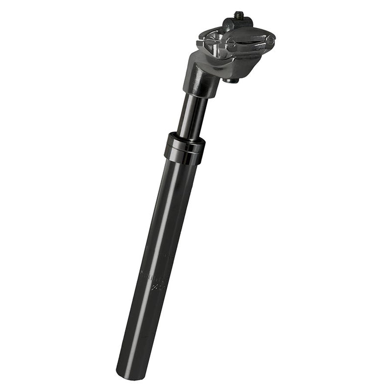 Load image into Gallery viewer, M-Wave-Suspension-Seatpost-27.2mm-40-mm-Aluminum-SSSP0069
