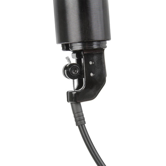 M-Wave-Dropper-Seatpost-30.9mm-125mm-Aluminum-DRST0430-MTB-Dropper-Seatpost