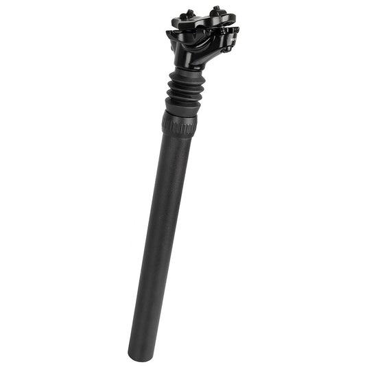 M-Wave-Suspension-Seatpost-31.6mm-40-mm-Aluminum-SSSP0079